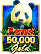 แทงบอล คืนนี้ ลุ้นสนุกกับเกมสล็อตสุดมัน!