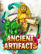 แทงบอล ยังไง วิธีเล่นแบบเข้าใจง่าย