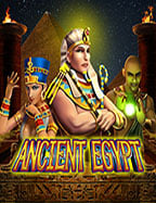 แทงบอล ฟรี: เปิดแนวทางแทงบอลออนไลน์แบบไม่เสียเงิน